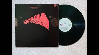 Lowrell  Same1979 AuthenticVinyl1963 [upl. by Gariepy]