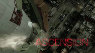 Silent Hill Ascension  Official Overview Trailer [upl. by Layton]