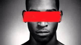 Tinie Tempah Ft Labrinth  Its OK [upl. by Ahcirt]