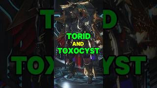 ASH Steel Path Farming Secrets Toxocyst and Toroid  WARFRAME warframe steelpath incarnon fypシ [upl. by Eecyac]