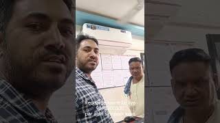 3000 Rs ka Jio Ka Recharge Karte Hue Customer [upl. by Gerger78]