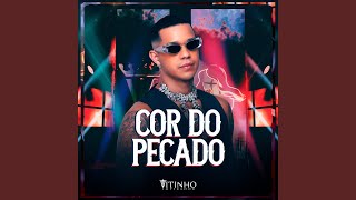 Cor do Pecado [upl. by Abey]