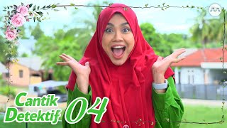 Cantik Detektif S5 EP4 [upl. by Brandie880]