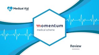 Momentum Medical Scheme  Review 20232024 [upl. by Mozes]