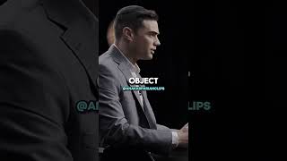 Ana Kasparian vs Ben Shapiro on Childcare and the Labor Shortage TheYoungTurks BenShapiro tyt [upl. by Fronnia]