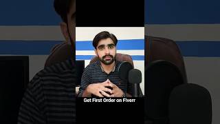 Fiverr GIG Ranking Tips  Get First Order on Fiverr fiverrgigranking fiverrgig [upl. by Matthiew]