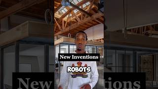 3 New Inventions That Will CHANGE Our Future [upl. by Enirok]