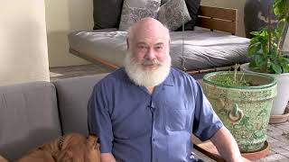 Dr Weil explains how to do his 478 breathing technique Relaxing Breathing Exercise [upl. by Savior612]