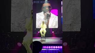 fallypupa  concertdefallyipupa  fally rumbcongolaise dance bordeaux shortsviral [upl. by Jillane774]