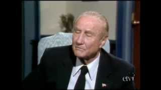 J Strom Thurmond [upl. by Nerhtak]