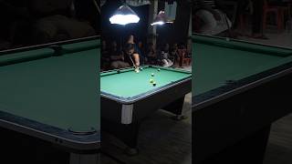 Highlights Billiard Abiansemal Bali billiards turnamenbilliard [upl. by Heidi125]