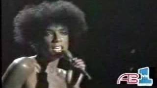 Maxine Nightingale 1979 Lead Me On [upl. by Dnomsaj113]