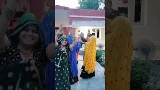 2024 super hit Meena dance [upl. by Hestia]