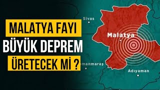 Malatya Fayı Hakkında Düşüncem [upl. by Winsor524]