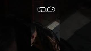 philippines couple polish gymworkout gymlife gymmotivation gym gymlover dumaguete funny [upl. by Maud]