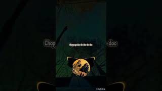 BYRON MESSIA🔥🥶 • CHOPPA FT LIL BABY LYRICS LILBABY BYRONMESSIA AFROTRAP AFROBEATS RAP [upl. by Leitnahs]