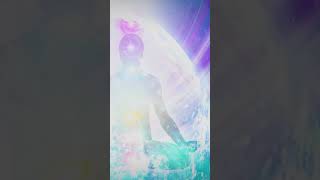 SPIRITUAL DOWNLOADS amp SPIRITUAL GUIDANCE MEDITATION  SPIRITUAL GUIDED MEDITATION [upl. by Ilyk]