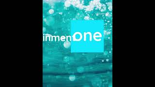 Eone picture remake logo animation [upl. by Acassej]