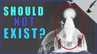 10 Most Mysterious Paranormal Photos That Defy Belief [upl. by Berlyn299]