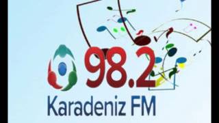 Radyo Karadeniz Fm [upl. by Ambrosio829]