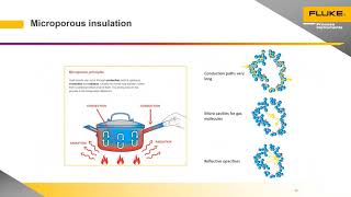 Webinar  Useful tips when profiling with Datapaq DP5 Reflow Tracker [upl. by Yarvis]