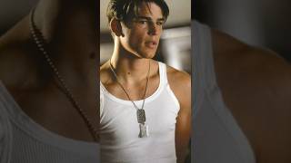 Josh Hartnett [upl. by Arondell]