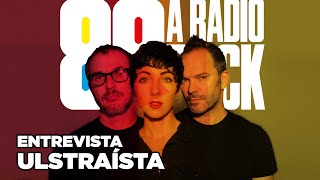 Ultraísta  Entrevista 89 [upl. by Procter]