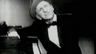 Jimmy Durante   If Youre  Young at Heart [upl. by Valdemar]