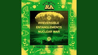 Nuclear War [upl. by Ydok]