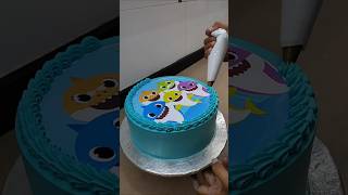 cake cakedecorationtutorial cakedesign cakedecoratingtutorials cakedecoration cakedecorating [upl. by Tingley]