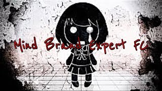 Mind Brand Expert Full Combo LVL 24 Project Sekai [upl. by Ivel]