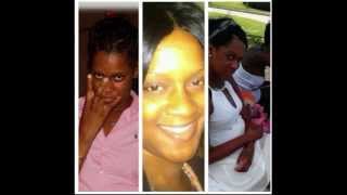 Lusion  Gone too soon  Rhonda Tribute [upl. by Billi]