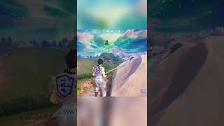 For anyone who missed it couchpotato141 fortnite [upl. by Cychosz]