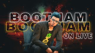 🔴 LIVE STREAM  Short Live PD la Fun pannlam  bootham MW [upl. by Acinemod348]