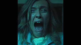 “You are Paimon”  Hereditary edit  A24  Killer MareuxSlowed  edit shorts [upl. by Janice402]