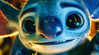 LILO amp STITCH LiveAction Movie Preview 2025 New Details Release Date amp More [upl. by Haroldson]