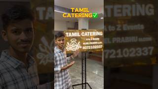 Coimbatore la unga kalayana sapada southfood southindianfood ah podunuma😊😌 coimbatore foodie [upl. by Erastus]