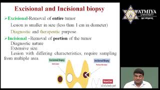 Overview of histopathology [upl. by Yddeg613]