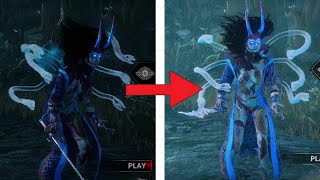 How to Download ReShade in DBD 2024  2025  Dead By Daylight [upl. by Eileek]