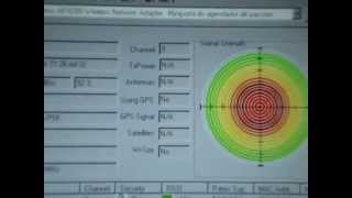 Ez12 Parabolic Reflector  FREE WIFI BOOSTER  FreeAntennascom [upl. by Akerdnahs798]