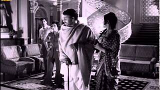 Jeevana Tarangalu full Length Movie Parts0910  Shoban Babu  Vanisri  Chandra Mohan [upl. by Elissa]