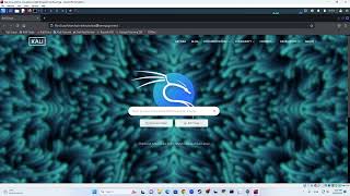 Cài đặt DVWA và OWASP Mutillidae trên Kali Linux sử dụng Docker [upl. by Shanda490]