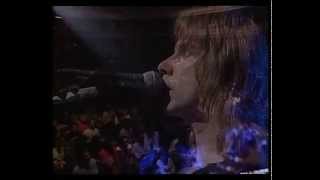 Spinal Tap  Stonehenge live Royal Albert Hall 1992 HD [upl. by Ahsietal]