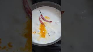 ginataang papayafood foodclips foodshorts ofwlife shorts yummyyummy ownrecipe [upl. by Lek479]