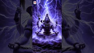 Karthika Masam Songs  Lord Shiva Songs Telugu  Nandi Vahana Song  ytshorts  Amulya Audios [upl. by Halil]