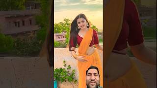 Kamariya gole gole bhojpuri song dance explore ytshorts viralshorts [upl. by Barboza]