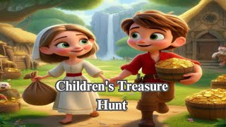 English Story Short Story for kids Moral Story for childrenFairy Tales Fairy TalesEnglish [upl. by Ivanna813]