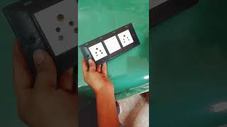 Bood feteg homeappliance experiment automobile electrical diy [upl. by Cassondra]