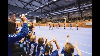 KV Wageningen 2  Oranje Onder 19 [upl. by Holofernes]