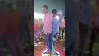 Devar ego kaam kra ❤️🤩😍viral video trending dance song bhojpuri [upl. by Eehc]